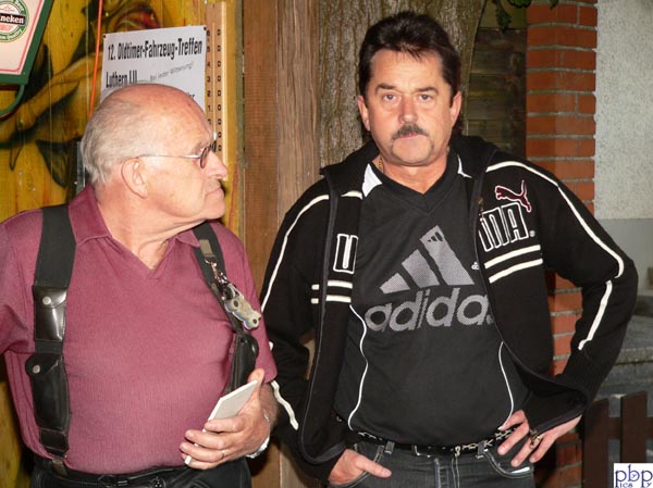 Bild05-352