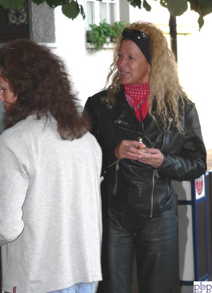 Bild05-356