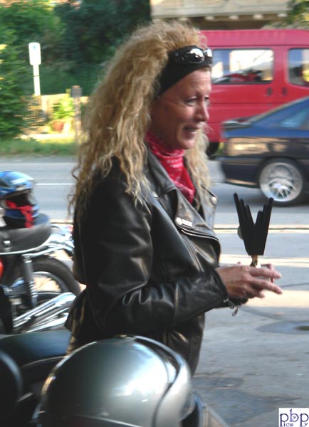 Bild05-357