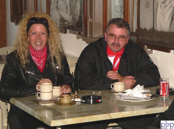 Bild05-358