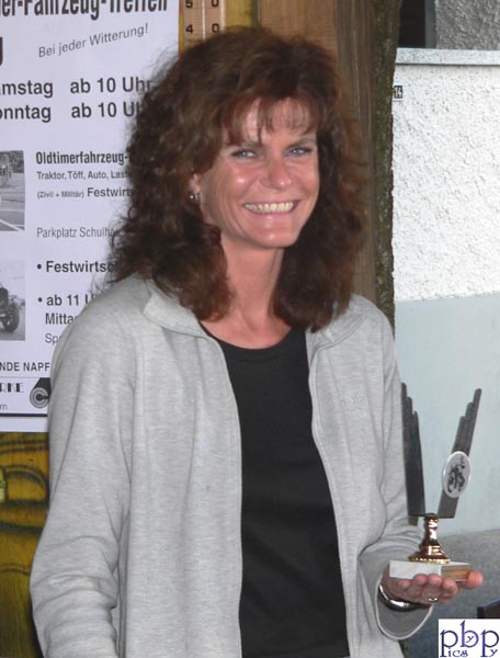 Bild05-360