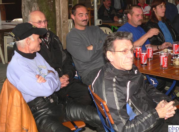 Bild05-370