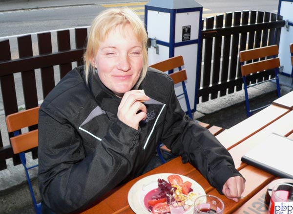 Bild05-372