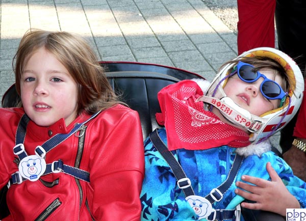 Bild05-378