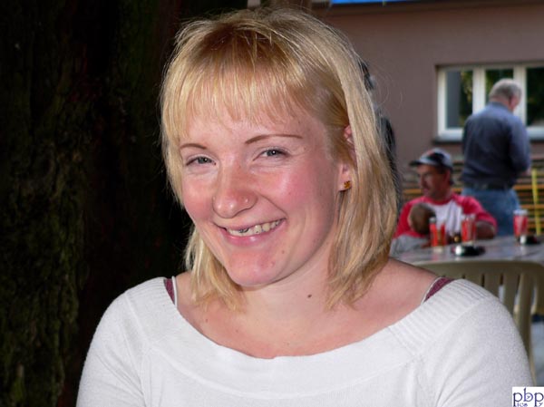 Bild05-379