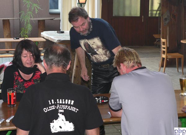 Bild05-381