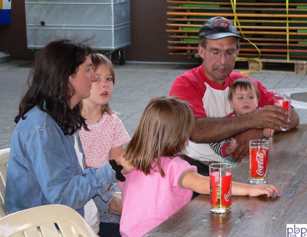 Bild05-383