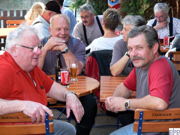 Bild05-387
