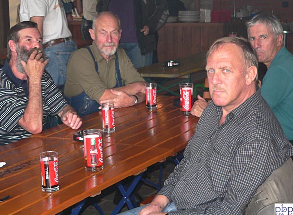 Bild05-388