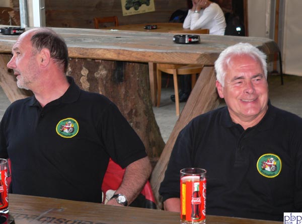 Bild05-391