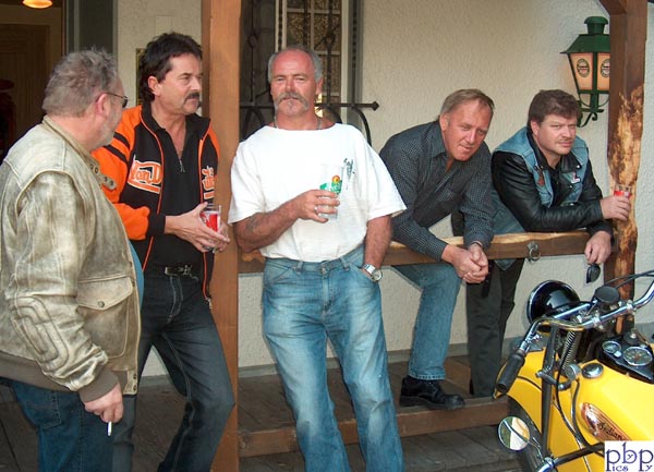 Bild05-394