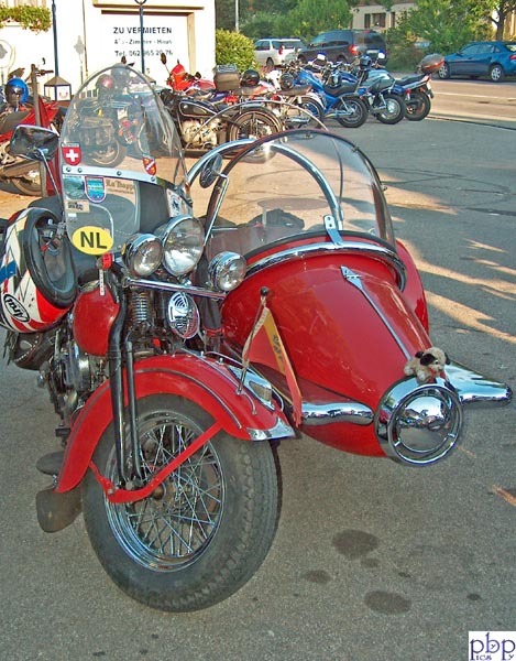Bild05-396