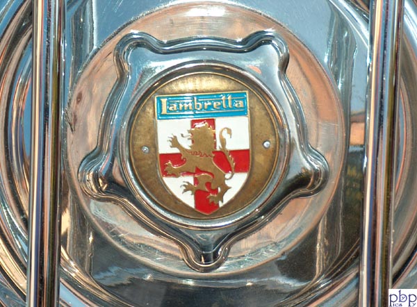 Bild05-402