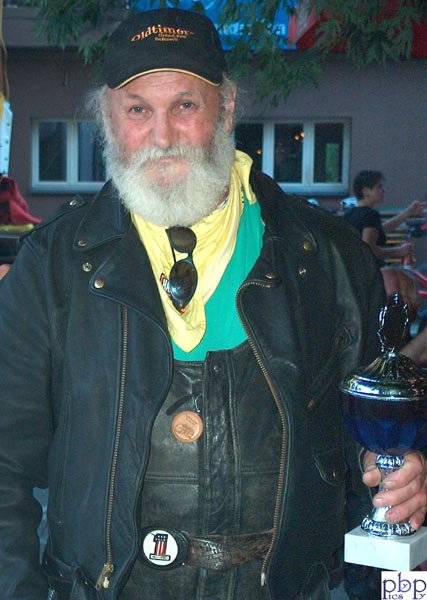 Bild05-440