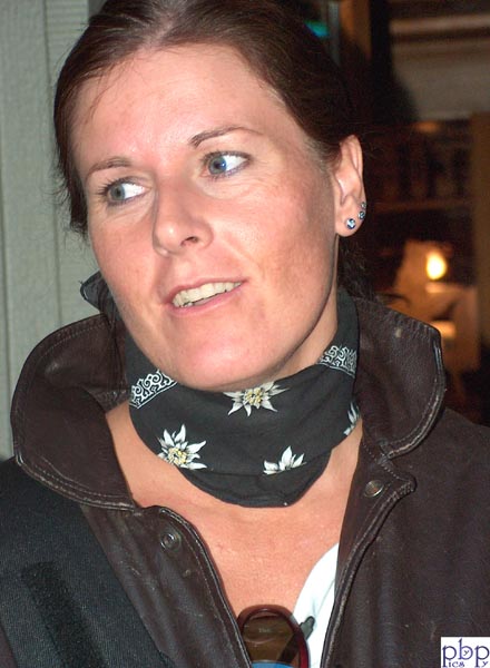 Bild05-447
