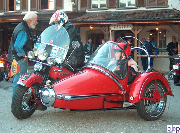 Bild05-451