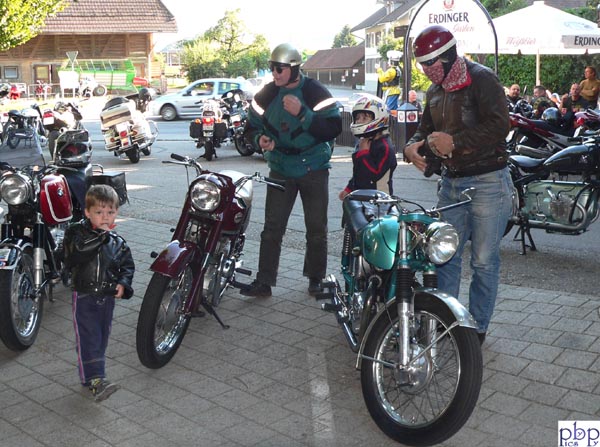 Bild05-455