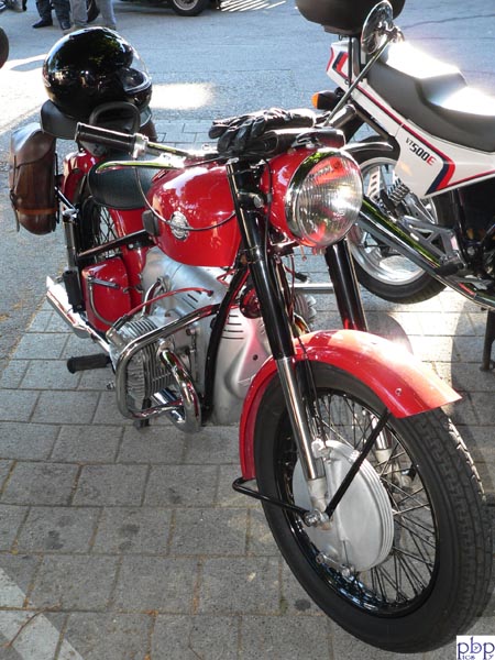 Bild05-465