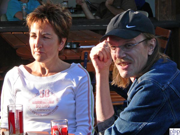Bild05-476