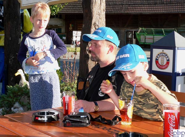 Bild05-480