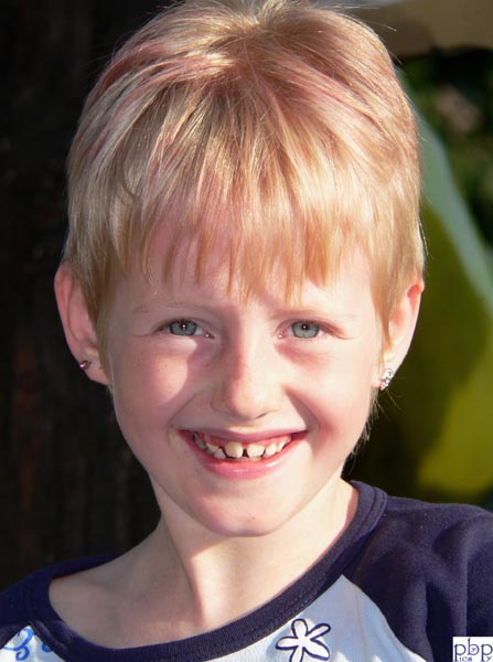 Bild05-481