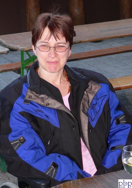 Bild05-490
