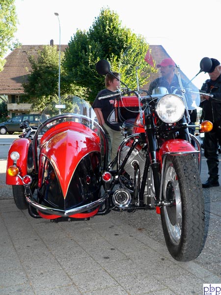 Bild05-510