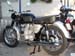 Bild05-341