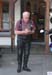 Bild05-343