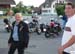 Bild05-344