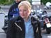 Bild05-345