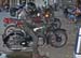 Bild05-346