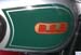 Bild05-348
