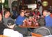 Bild05-351