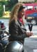 Bild05-357