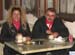 Bild05-358