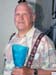 Bild05-364