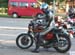 Bild05-371