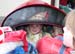 Bild05-374