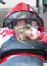Bild05-376
