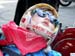 Bild05-377