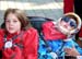 Bild05-378