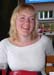 Bild05-380