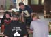 Bild05-381