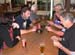 Bild05-382
