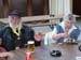 Bild05-384