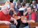 Bild05-387