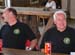 Bild05-391