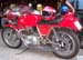 Bild05-393