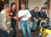 Bild05-394